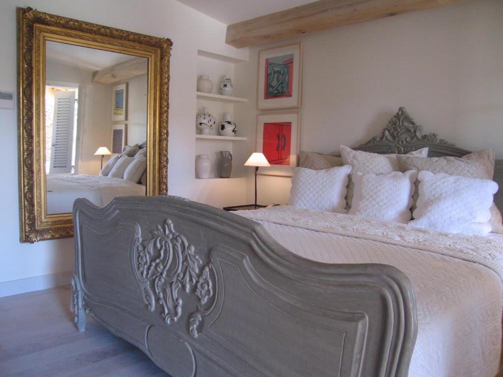 Pastis Hotel St Tropez Saint Tropez Pokoj fotografie